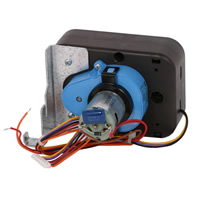 SUGAR ARM MOTOR REDUCOR / MPN - 41130211